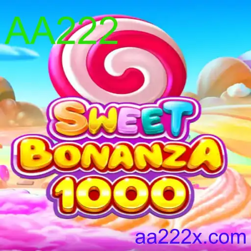 SweetBonanza1000