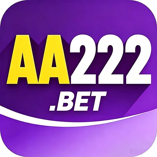 AA222 Logo